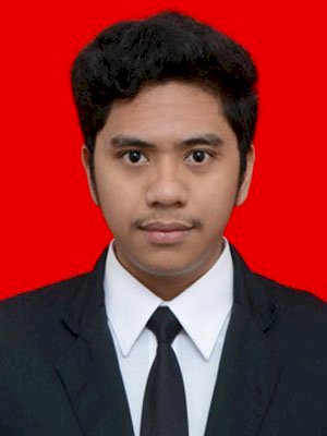ALDIAN NUR