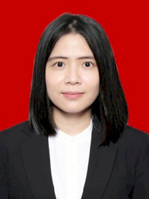 LILIAN PINDA SEPTIANI