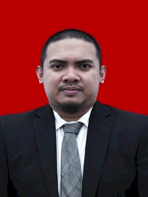 RAHMAT FUADI SYAM