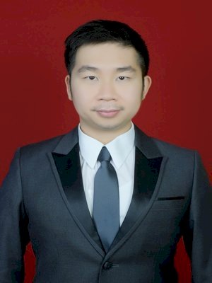 OSCAR UTOMO KUMALA