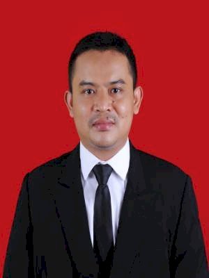 SYARIF HADIWIJAYA
