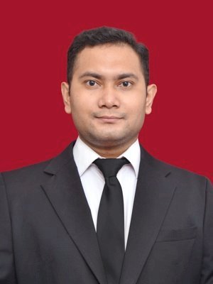 ACHMAD ICHWAN YASIR