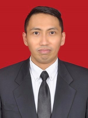 ERWIN HUSEIN