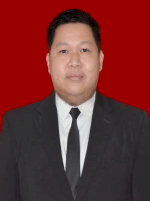 MARCELINUS ARMANDO SANTOSA