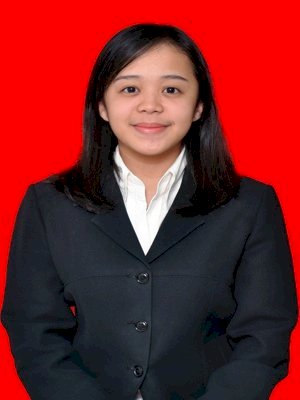TASHA SETIAWATY