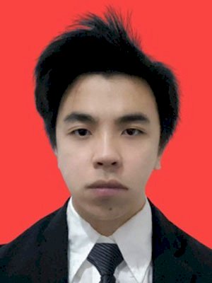FERY SUKARTA