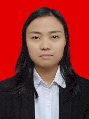 BALDERAS ANASTASIA ISABELA