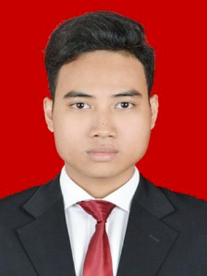 DHIVA ANDIKA