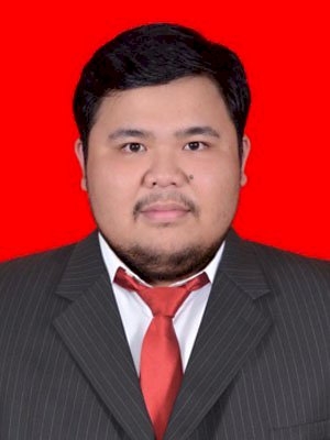 RIZKY DWI PRAYOGO LUBIS