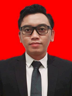 YULLIAN NARANATHA HARI MURTI
