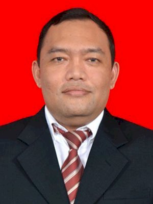JENRY DOAN F. SARAGIH