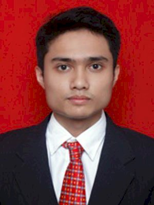PANGERAN MUHAMMAD IQBAL