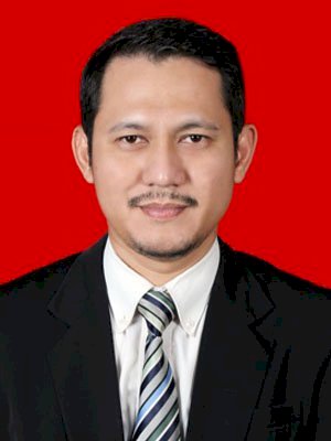 BRIGHT BRENNAN PARULIAN