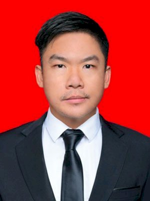 BENNY KUSUMA