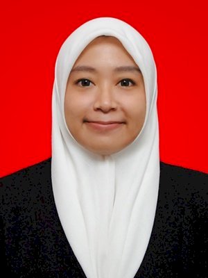 MALISA RESTA