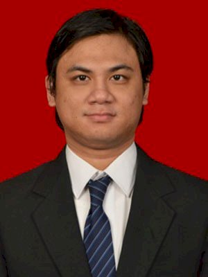 MUHAMMAD REIZA INDRAWAN
