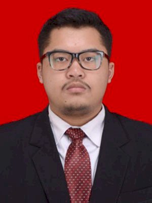 BIMA RESI PAHLAWAN