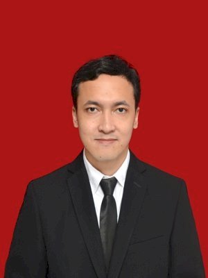 ANGGIH SURYA BIRAWA