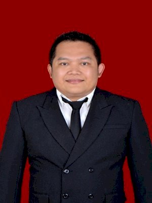 RACHMAT