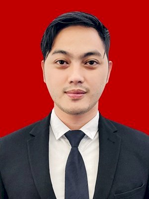 KRISANANDA LAMORA SIANIPAR