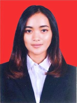 NURHAYATI WIDIANINGRUM