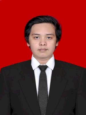 WAHYU HENDITYA