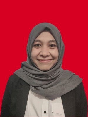 SRI MARLINA