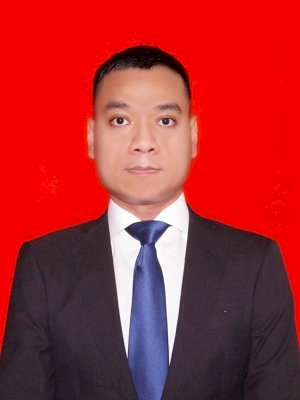 FAUZAN NASAFI