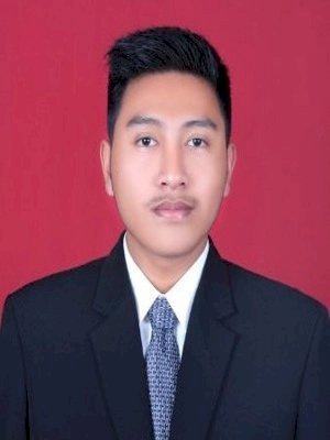 ADI PRADANA YUDA PURNOMO