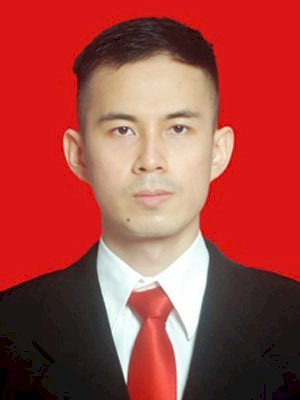 ALDO PRAYOGO