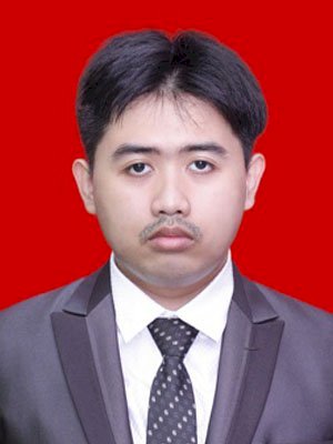 KHOLID ZUFAR GUNCORO