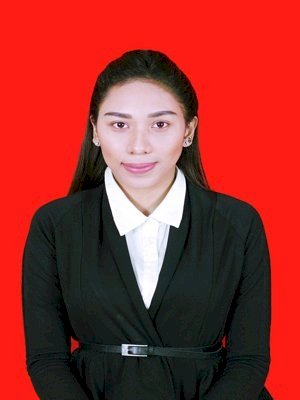 DARENE CHRISTINA DEARYTHEE