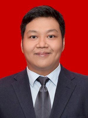 AGA HUTAMA TIRTA