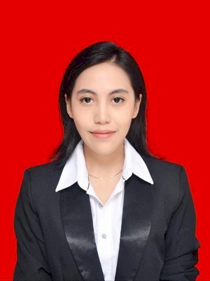 ANINDITA RETNA ANJANI