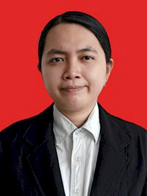 VERAWATI KANESIA SHAUPINDO
