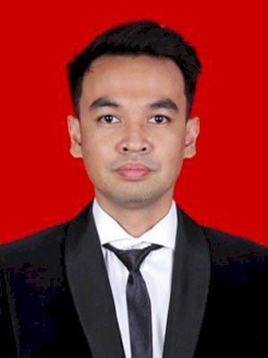 MUHAMMAD ADI YULIAN