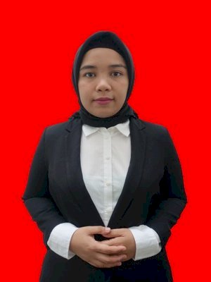 ADINDA MELODIE BESTARI