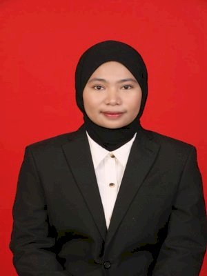 ALSTROEMERIA AUDRI ELSENO