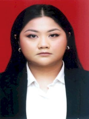 DIANI AYUDYA MAHARANI