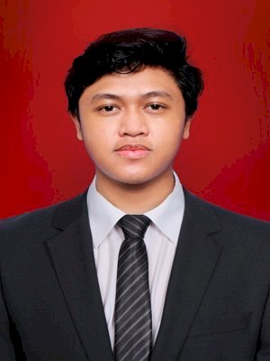 FARHANNURMARIS KAREL SAPUTRA