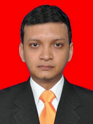 WAHYU AJI SUMARKO
