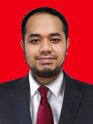 FADILA PUTRA KUSUMA WARDHANA