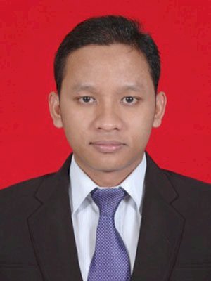 ANDHIK KANITRA DWIJAYANTO