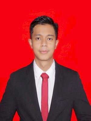 DJOKO RADITYA DYAN PRAJAKUSUMA