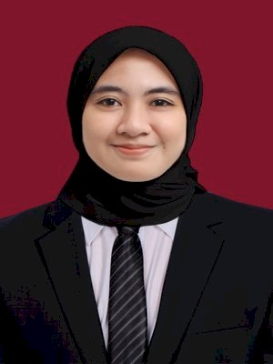BAIQ NINDIASTUTY FITRIMAGHFIRA
