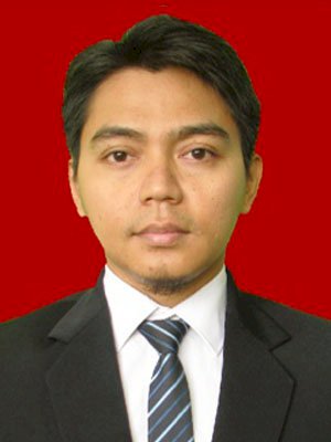 AHMAD FAISHOL AMIN