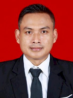 WIJIANTO