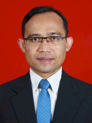 KHOIRUL AZIS RIFA'I