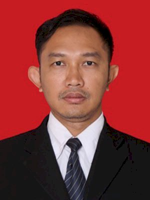 ANDI KUSUMA HADI