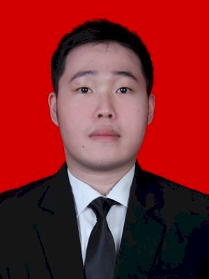 ARDIAN ADITAMA